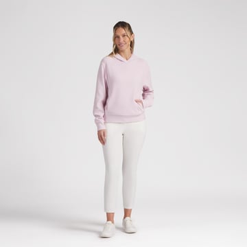 W Boulder Hoodie Puma