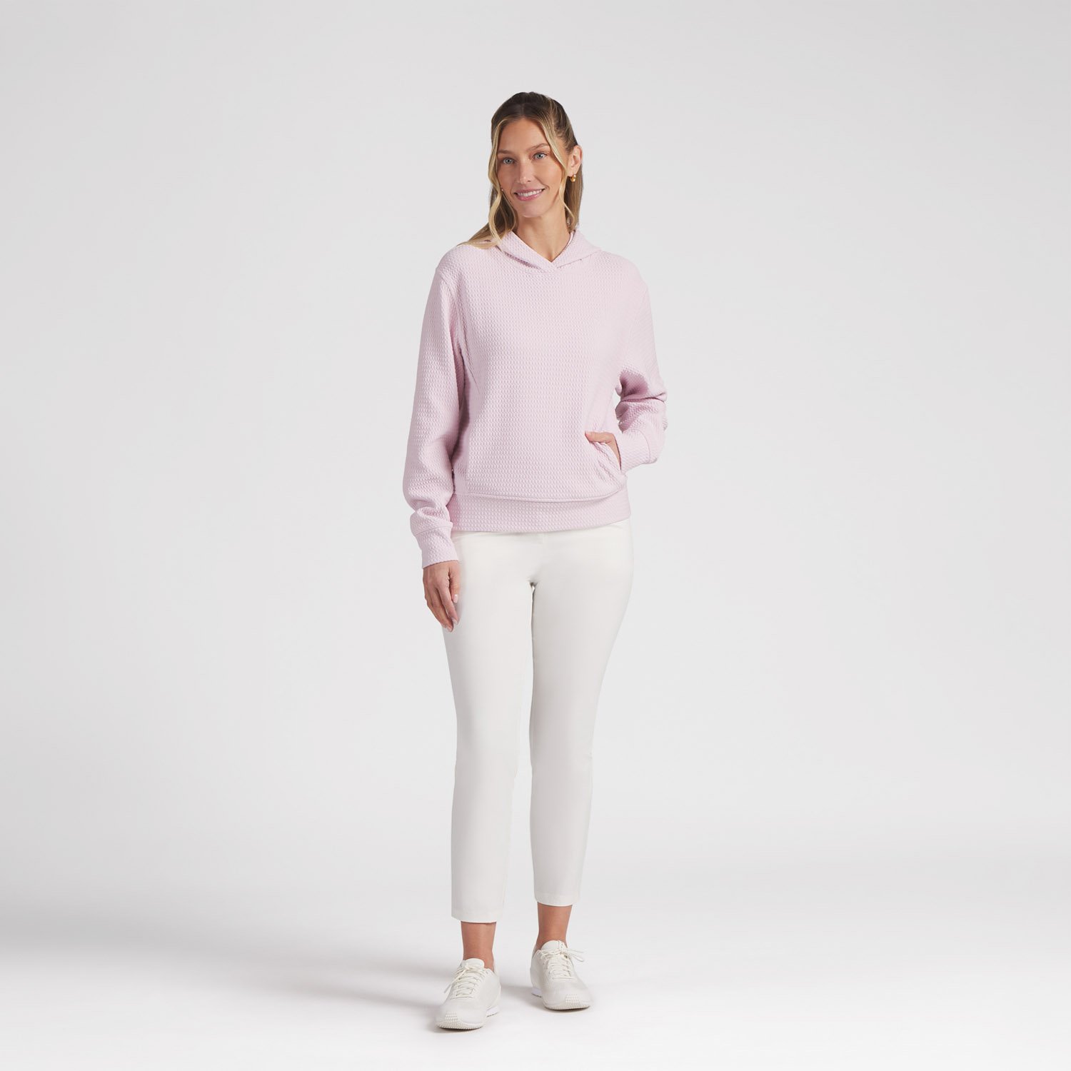 W Boulder Hoodie Puma W Boulder Hoodie Puma