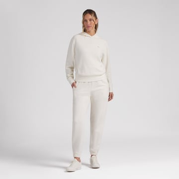 W Boulder Hoodie Puma