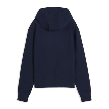 W Boulder Hoodie Puma