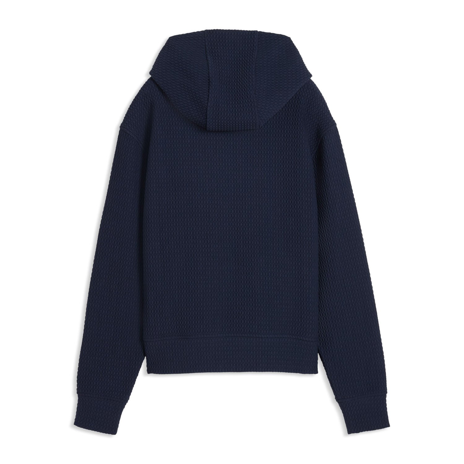 W Boulder Hoodie Puma W Boulder Hoodie Puma