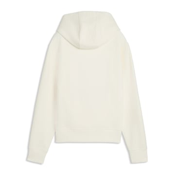 W Boulder Hoodie Puma