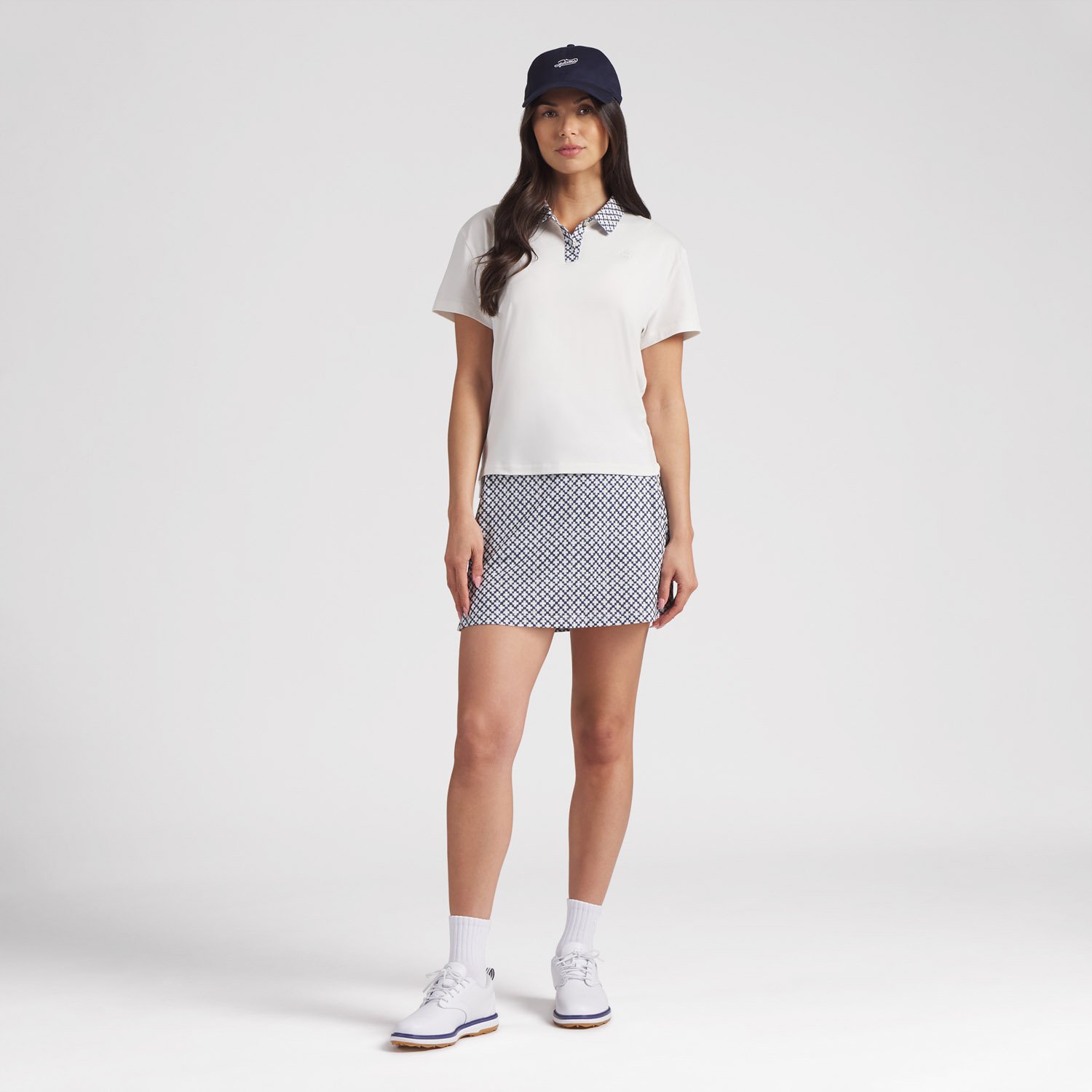 W Ezra Solid Ss Puma W Ezra Solid Ss Puma