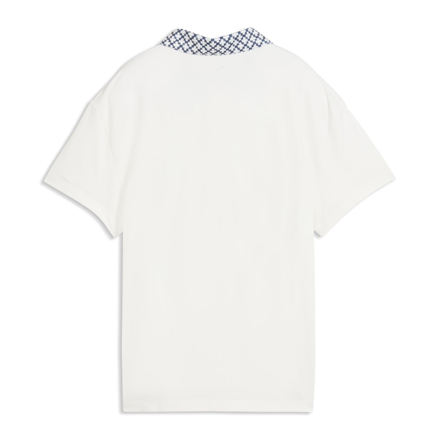 W Ezra Solid Ss Puma W Ezra Solid Ss Puma