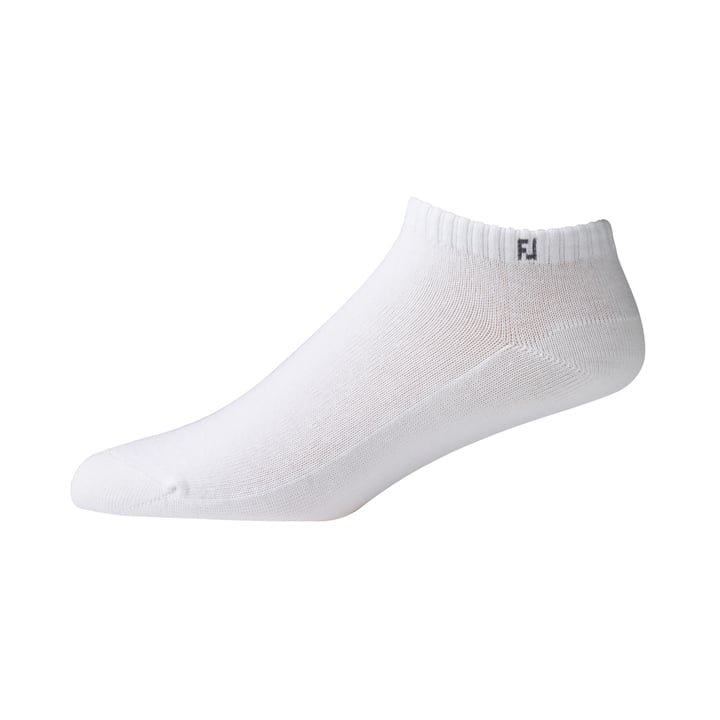 ProDry Lightweight Sport Hvit FootJoy