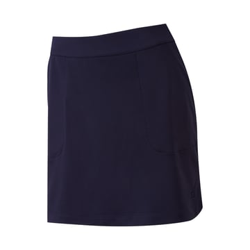 Interlock Regular Blau FootJoy