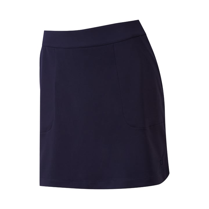 Interlock Regular Blau FootJoy