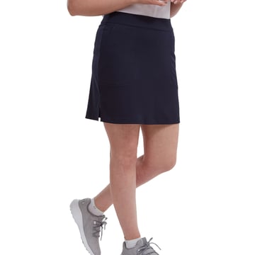 Interlock Regular Blau FootJoy