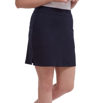 Interlock Regular Blau FootJoy