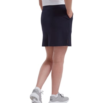 Interlock Regular Blau FootJoy
