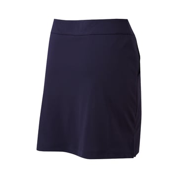 Interlock Regular Blau FootJoy