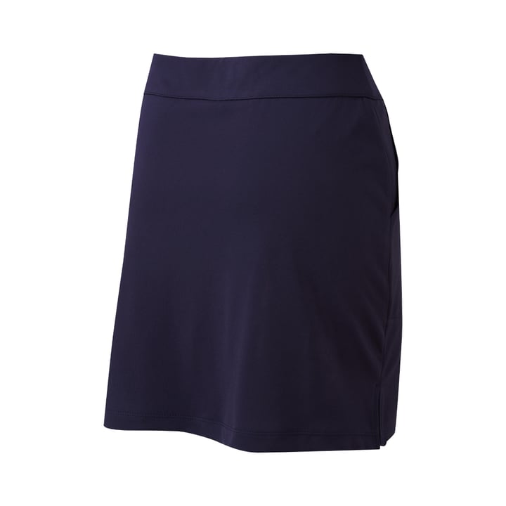 Interlock Regular Blau FootJoy