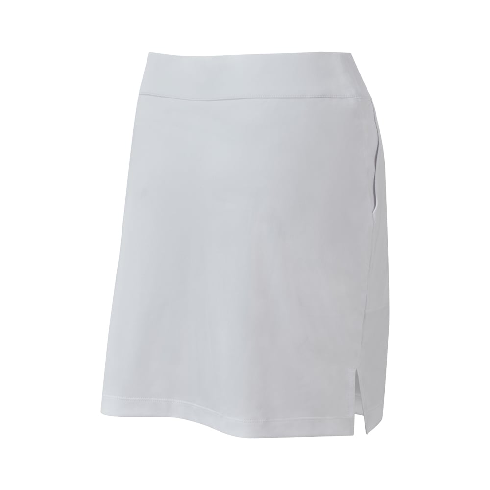Interlock Regular Weiß FootJoy Interlock Regular Weiß FootJoy