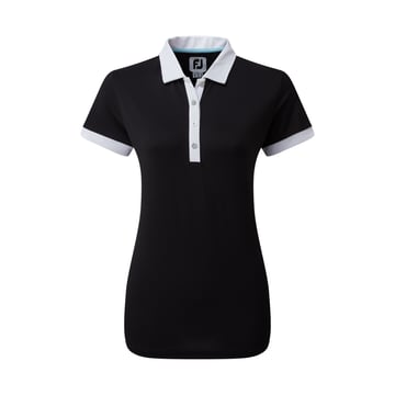 Colour Block Sort FootJoy