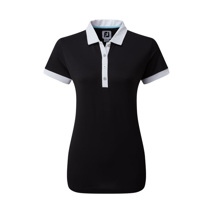 Colour Block Sort FootJoy