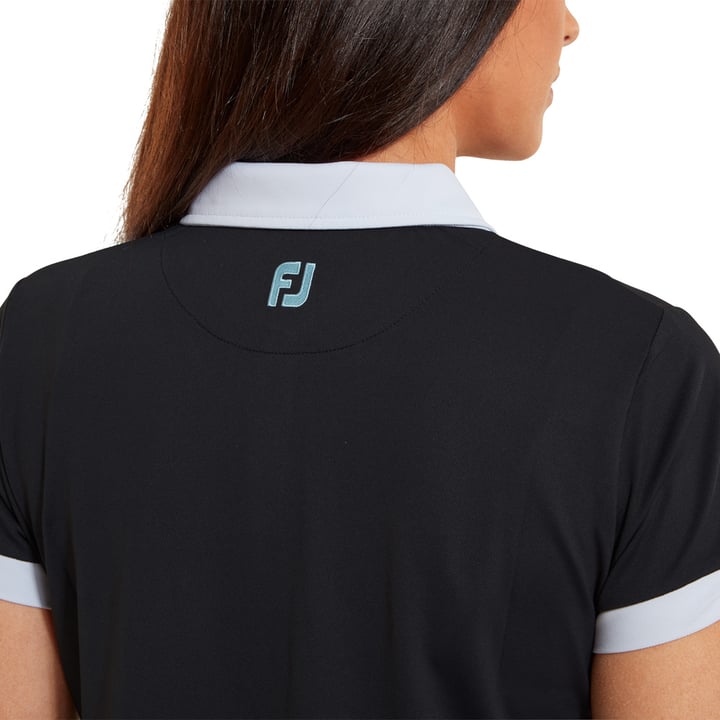 Colour Block Sort FootJoy