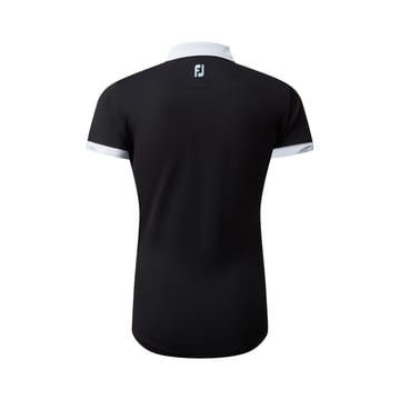 Colour Block Sort FootJoy