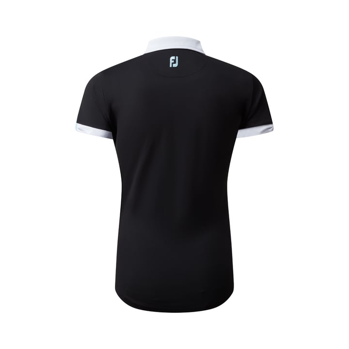 Colour Block Sort FootJoy