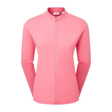 Full-Zip Midlayer FootJoy