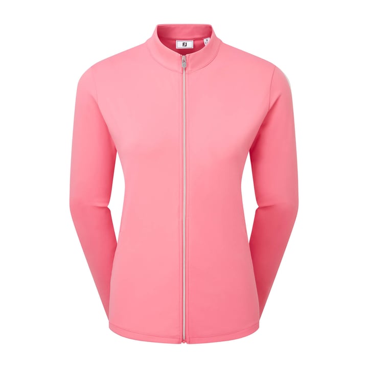 Full-Zip Midlayer FootJoy