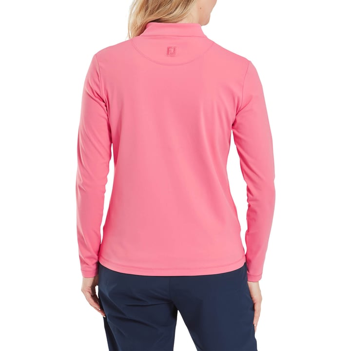 Full-Zip Midlayer FootJoy