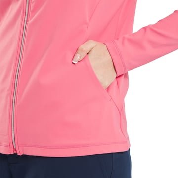 Full-Zip Midlayer FootJoy