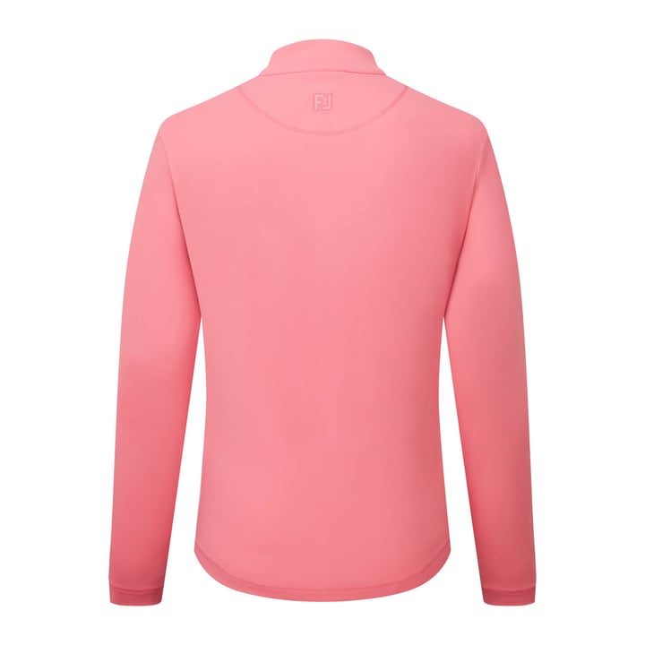 Full-Zip Midlayer FootJoy