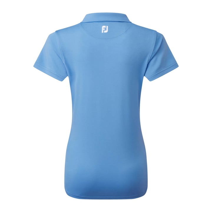 Stretch Pique Solid FootJoy Stretch Pique Solid FootJoy