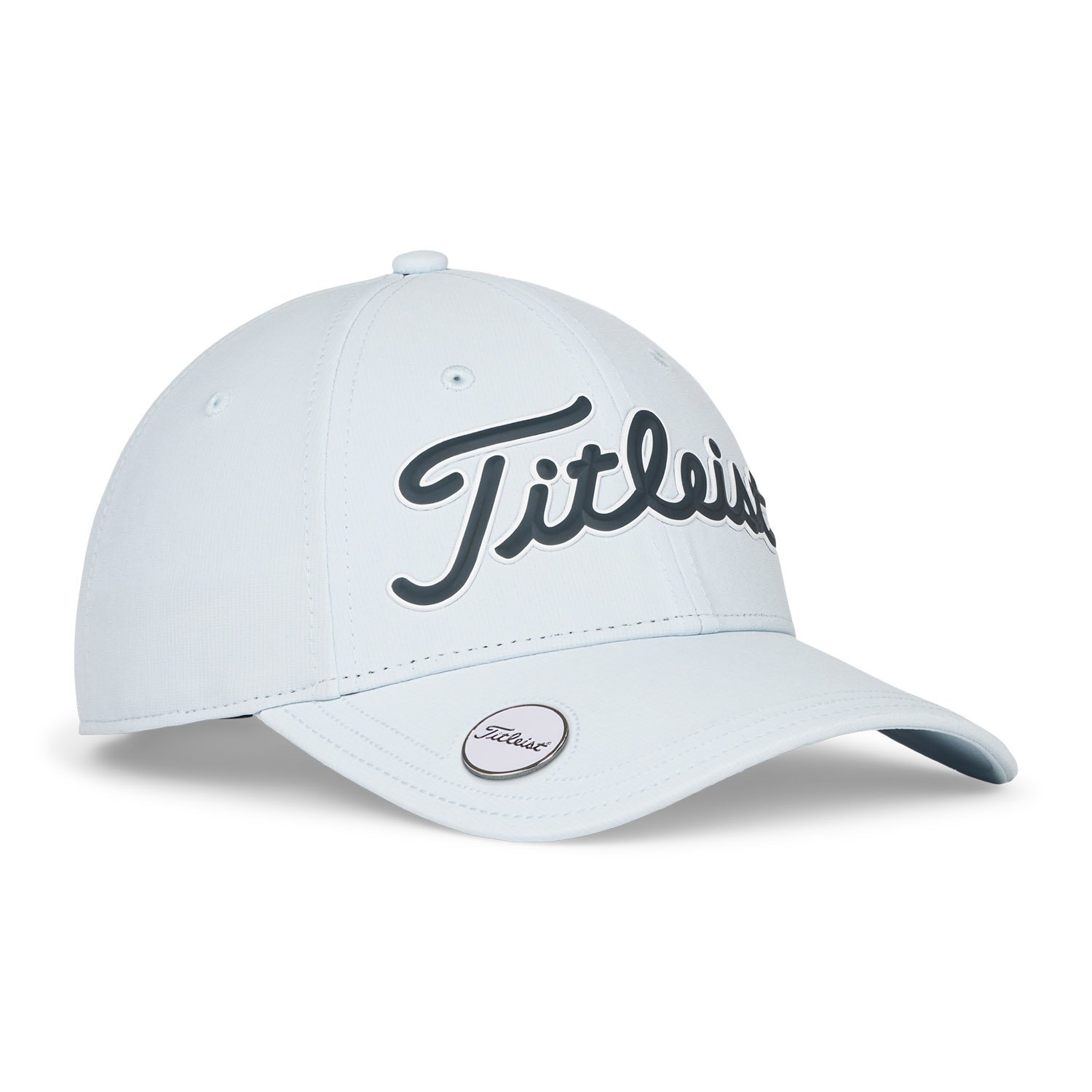 Players Ball Marker