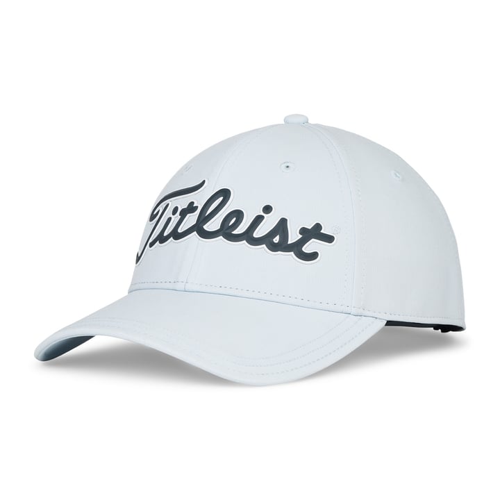 Players Ball Marker Titleist