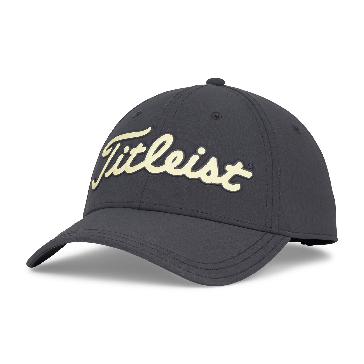 Players Ball Marker Titleist