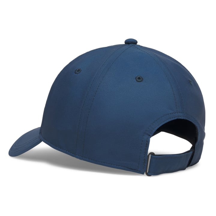 Players Ball Marker Titleist Players Ball Marker Titleist