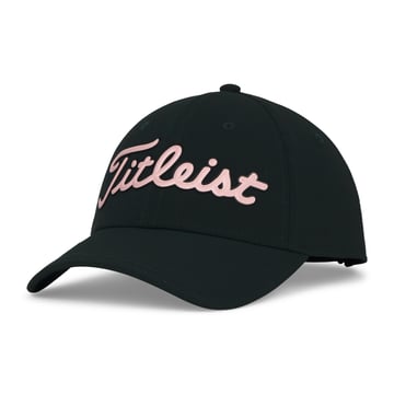 Players Ball Marker Titleist