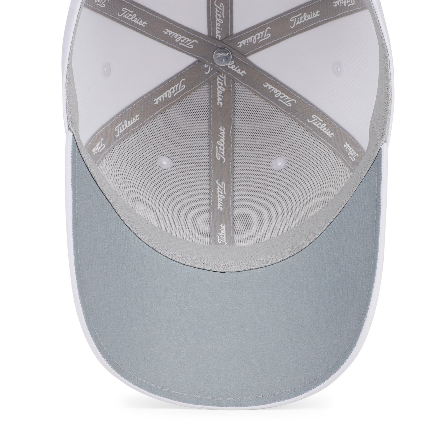 Players Ball Marker Titleist