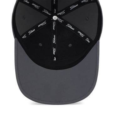 Players Ball Marker Titleist