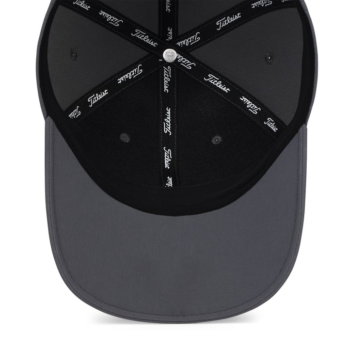 Players Ball Marker Titleist Players Ball Marker Titleist
