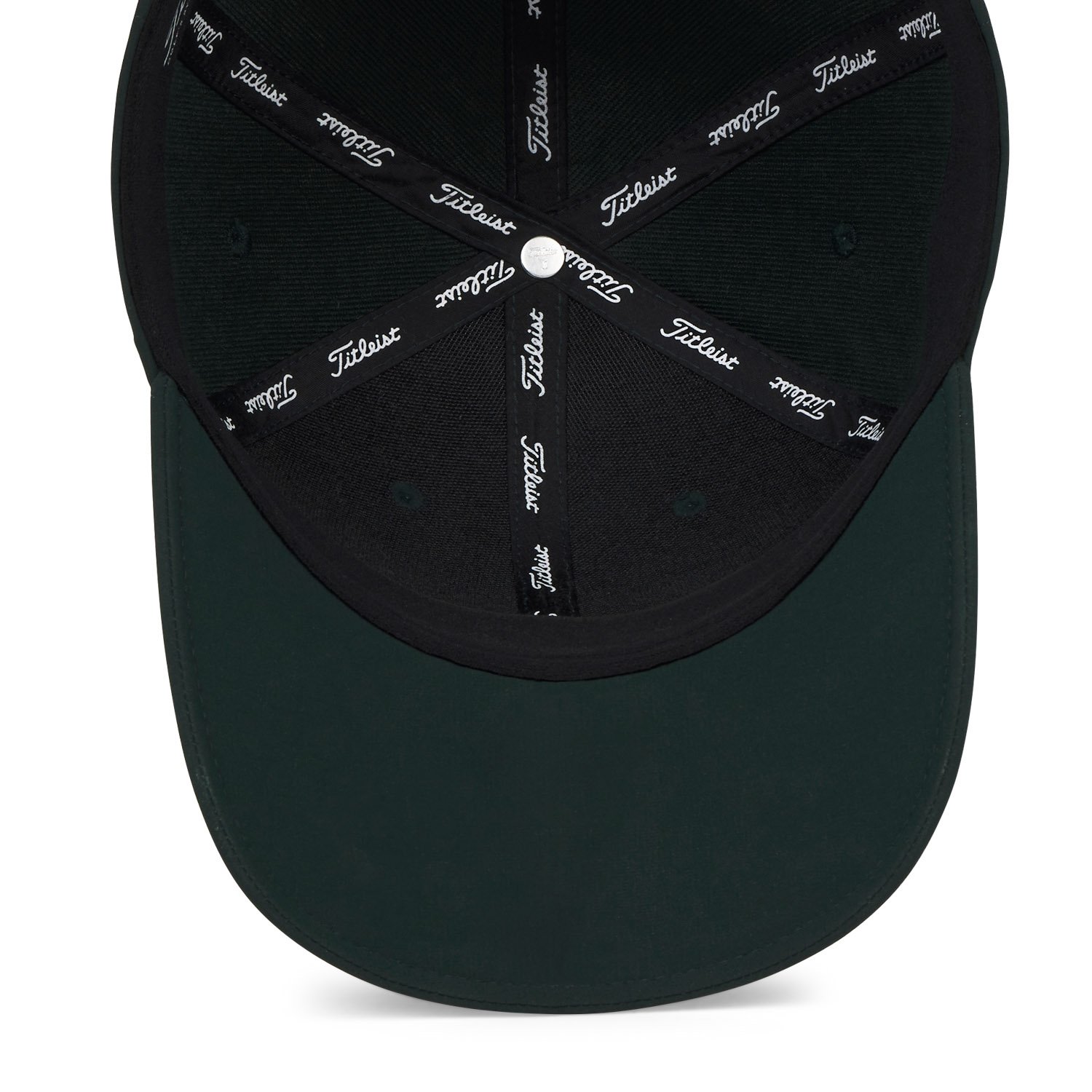 Players Ball Marker Titleist