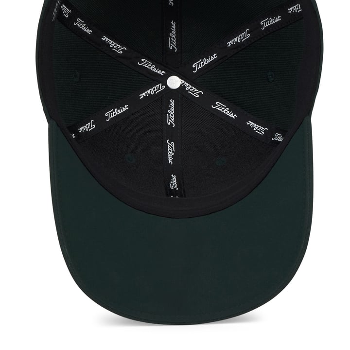 Players Ball Marker Titleist
