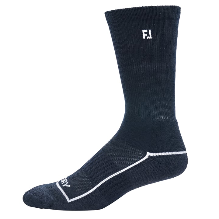 Prodry - Crew Bleu FootJoy