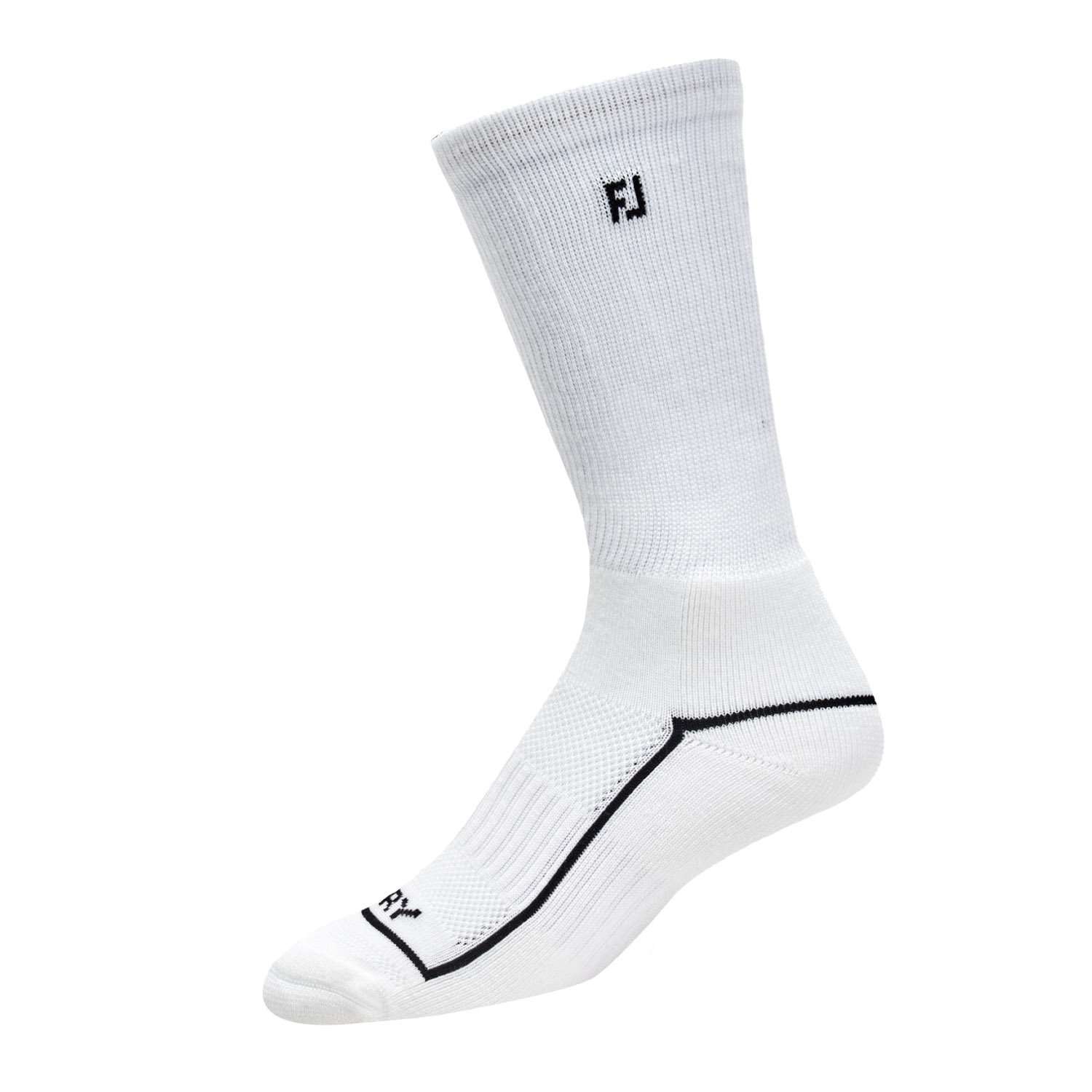 Prodry - Crew Vit FootJoy