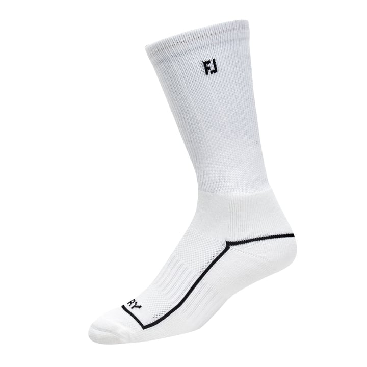 Prodry - Crew Vit FootJoy