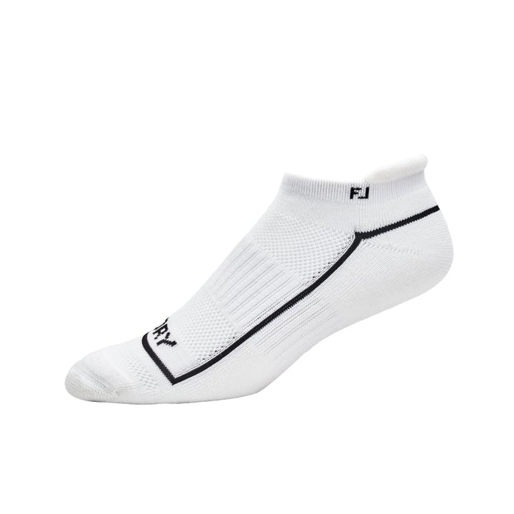 Prodry - Roll-Tab Vit FootJoy
