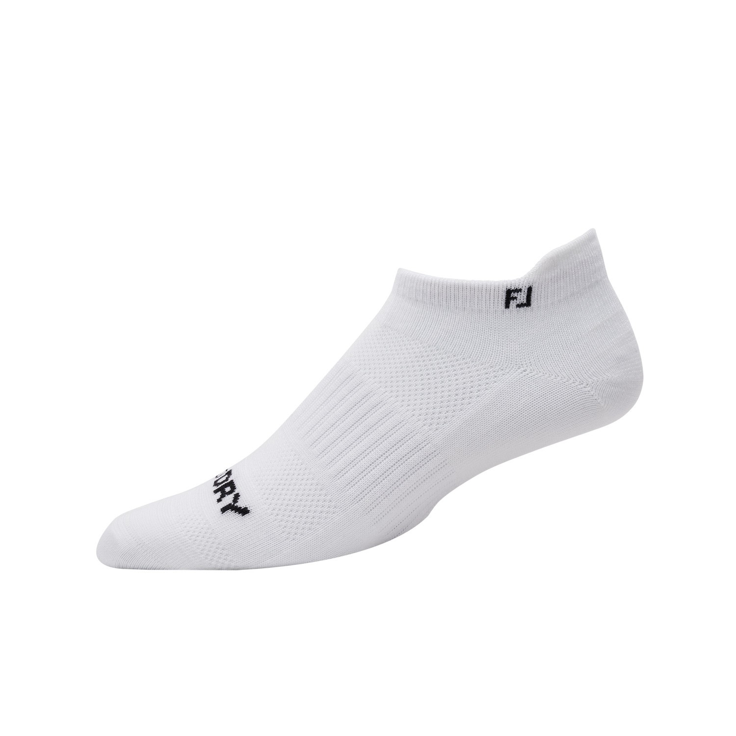 W Prodry Lightweight - Roll Hvid