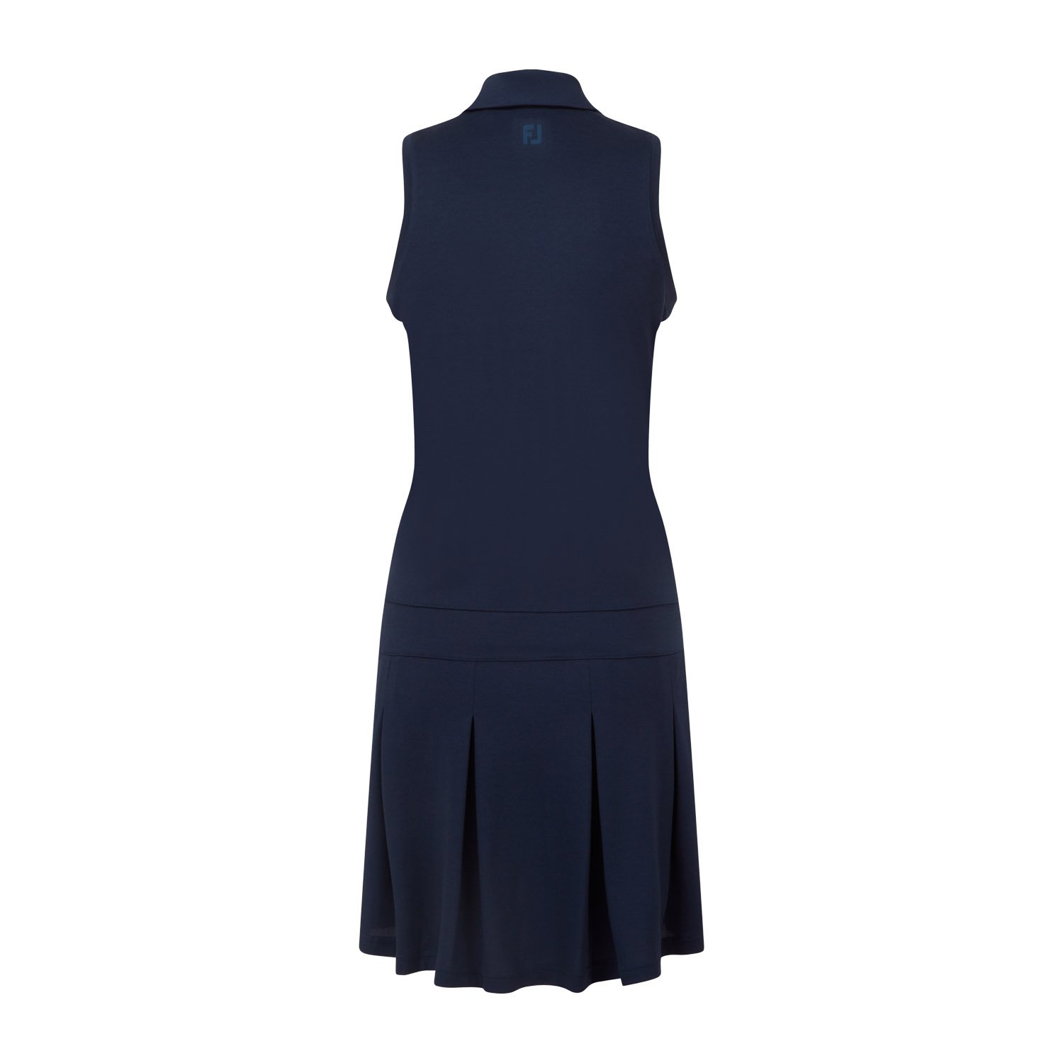 Pleated Dress FootJoy Pleated Dress FootJoy