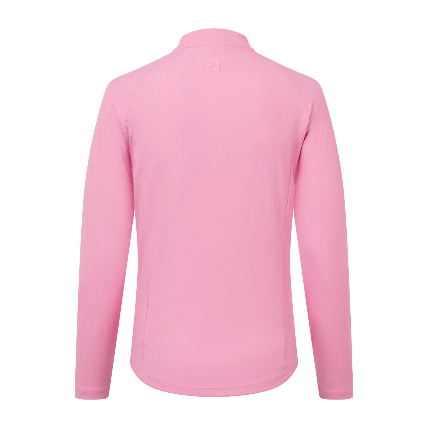 Full-Zip Rib Midlayer FootJoy