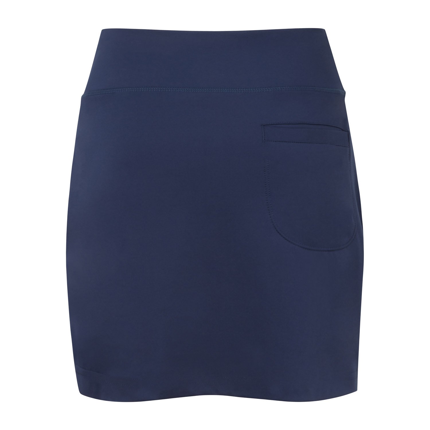 Aerial Skort - 48 Cm Blå FootJoy