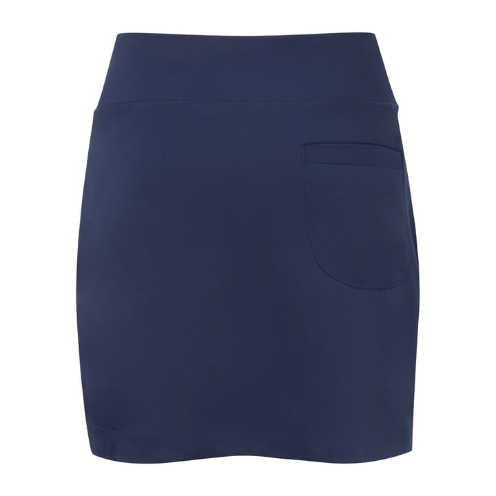Aerial Skort - 48 Cm Blå FootJoy