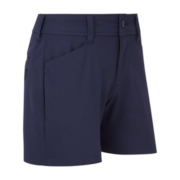 W Short Blå FootJoy