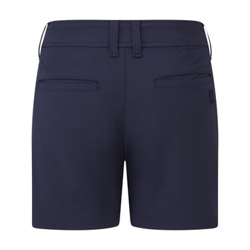 W Short Blå FootJoy
