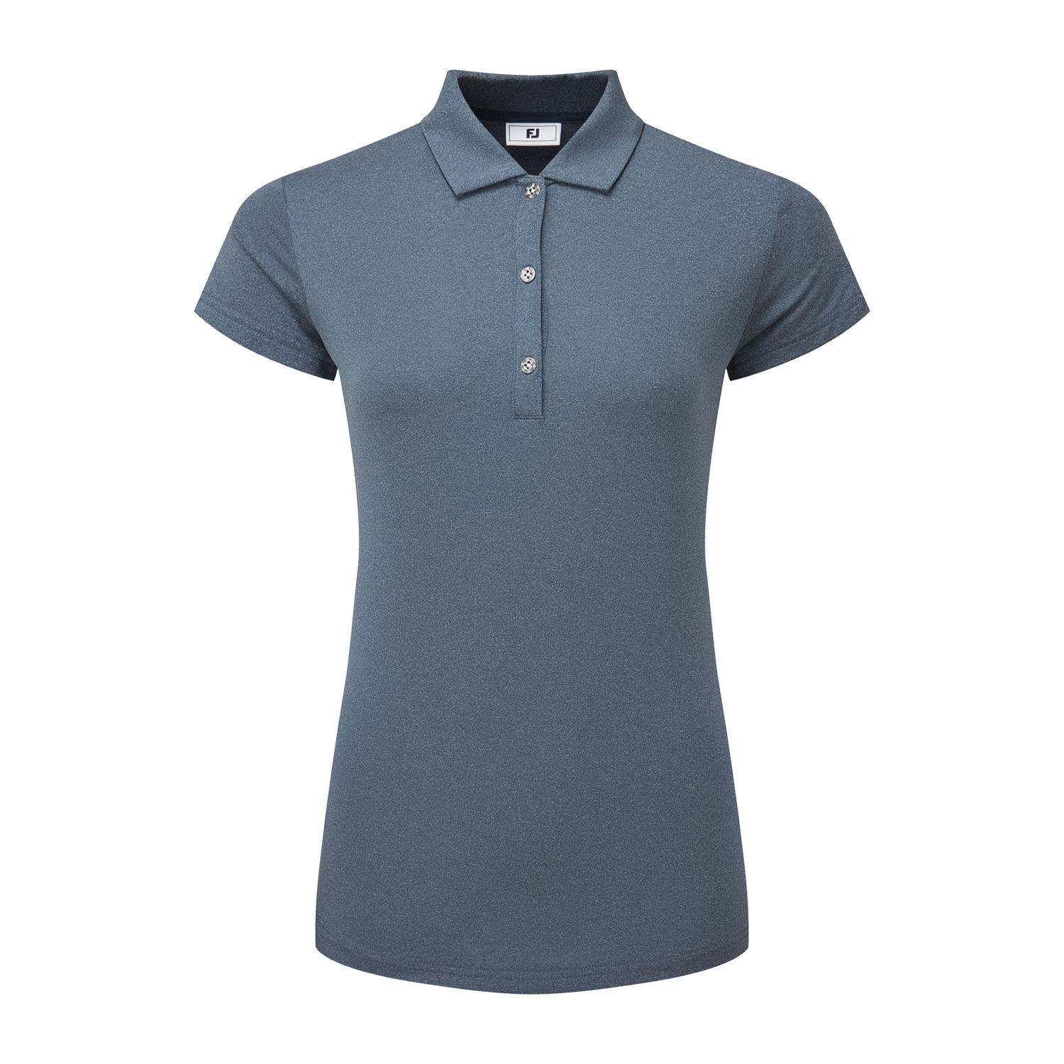 Cap Sleeve Lisle